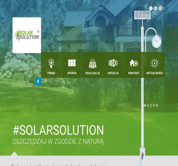 Forum i opinie o solar-solution.pl