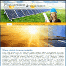 solarproject.pl