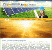 Forum i opinie o solarproject.pl