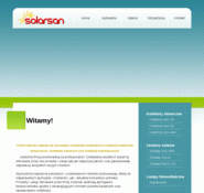 Solarsan.pl