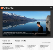 Solconte.pl