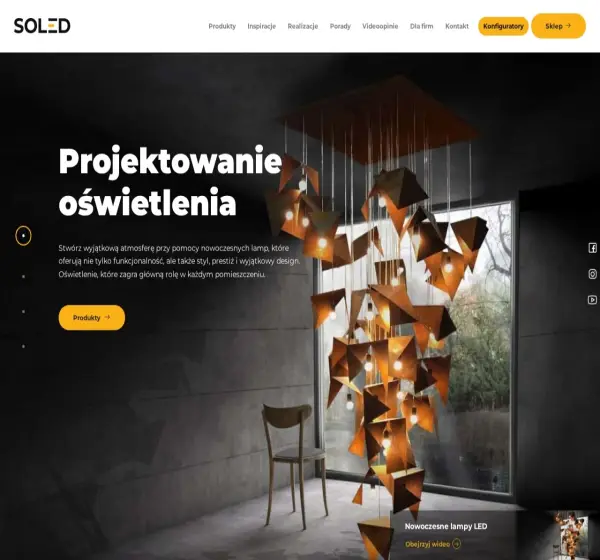 Forum i opinie o soled.pl