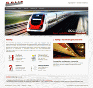Solid-rail.pl