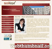 Forum i opinie o solitax.pl