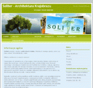 Soliter.wroclaw.pl