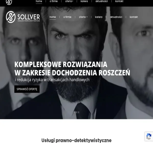 Forum i opinie o sollver.pl