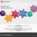 solsoft.pl