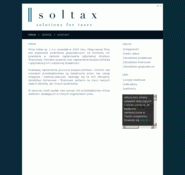 Forum i opinie o soltax.pl