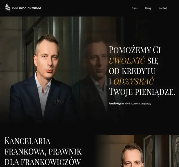 Forum i opinie o soltysiak.com.pl