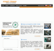 Forum i opinie o somet-temar.com.pl