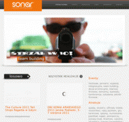 Sonar.org.pl