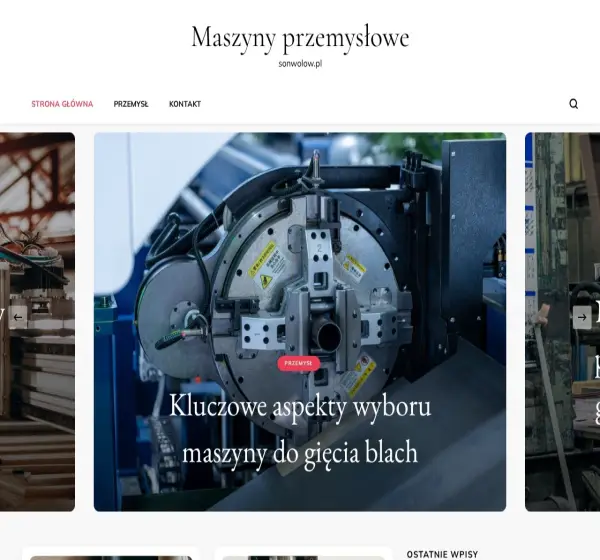 Forum i opinie o sonwolow.pl