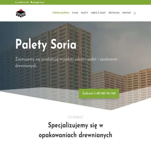 Forum i opinie o sorbon.pl