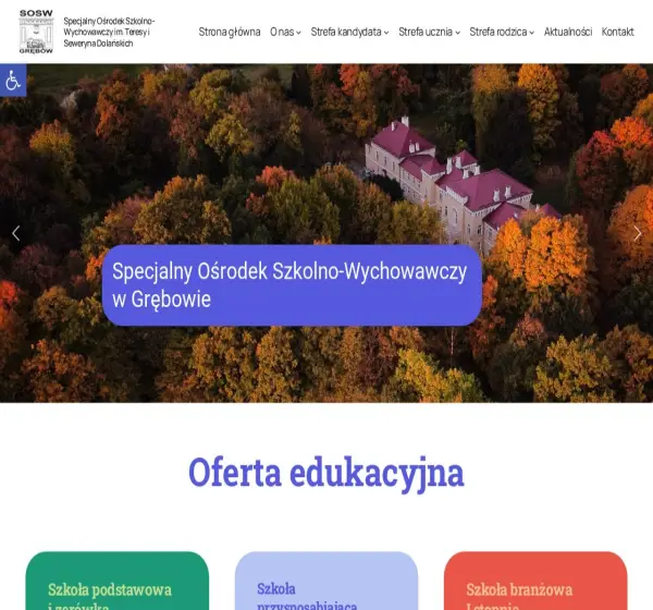 Forum i opinie o soswgrebow.pl