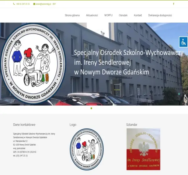 Forum i opinie o soswndg.pl