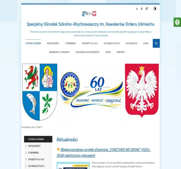 Forum i opinie o soswtanowo.pl