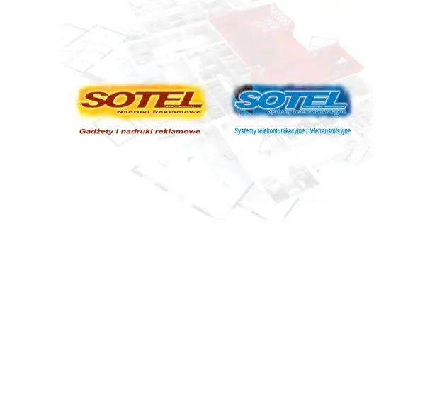 Forum i opinie o sotel.net.pl