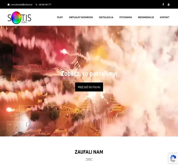 Forum i opinie o sotisart.pl