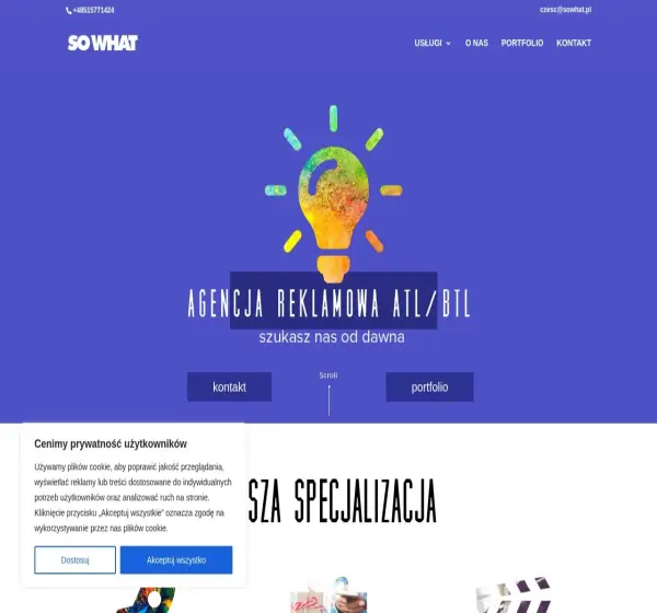 Forum i opinie o sowhat.pl