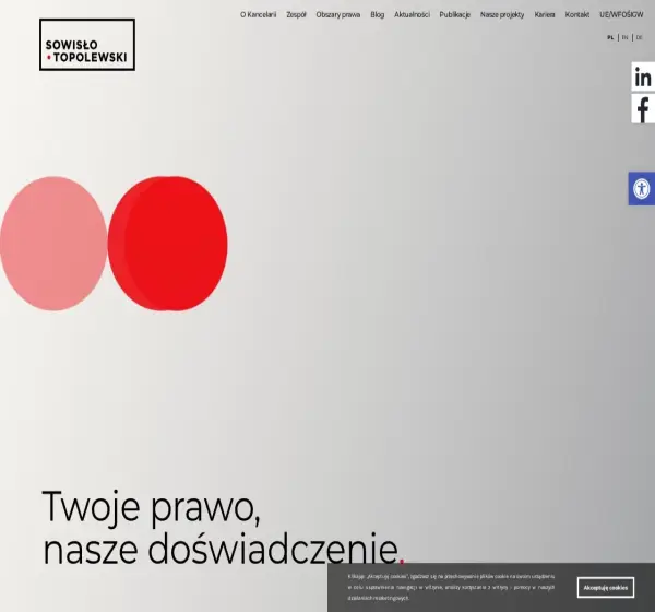 Forum i opinie o sowislo.com.pl