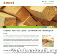 Sowood.pl