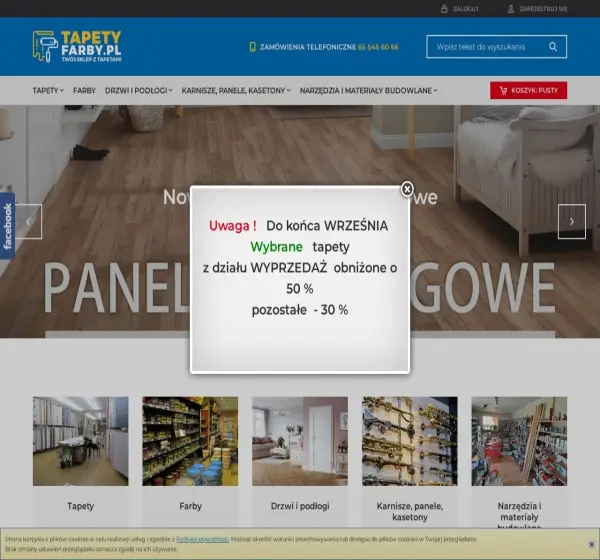 Forum i opinie o sowula.pl