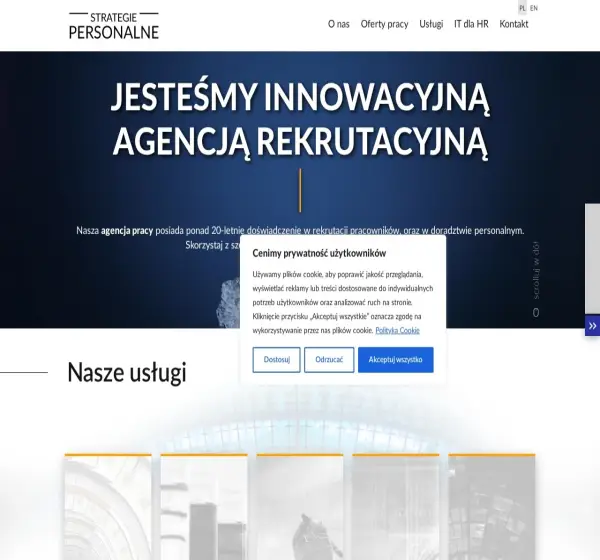 Forum i opinie o sp.pl