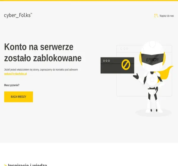 Forum i opinie o sp-siercza.pl