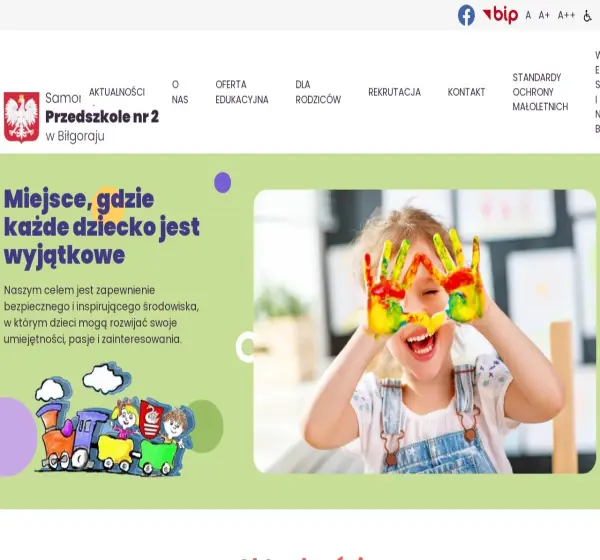Forum i opinie o sp2.bilgo.pl