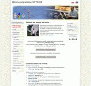 Forum i opinie o sp7dqr.pl