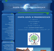 Sp_prusinowice.wodip.opole.pl