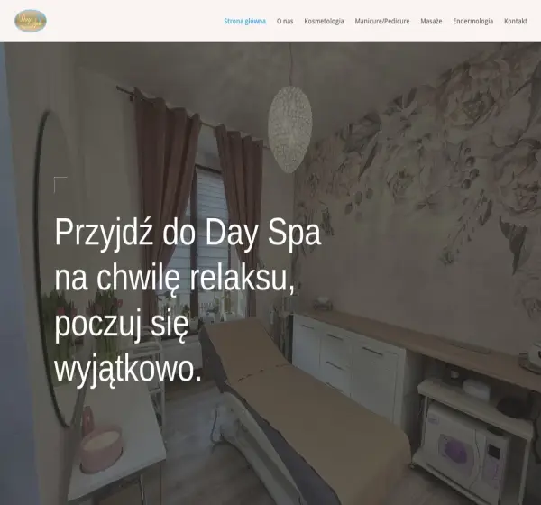 Forum i opinie o spa-swidnica.pl