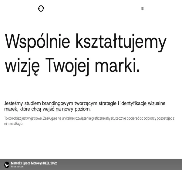 Forum i opinie o spacemonkeys.pl