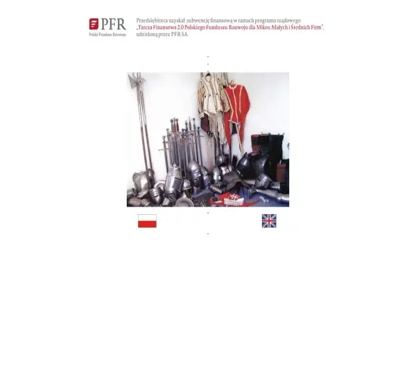 Forum i opinie o spartakus.pl
