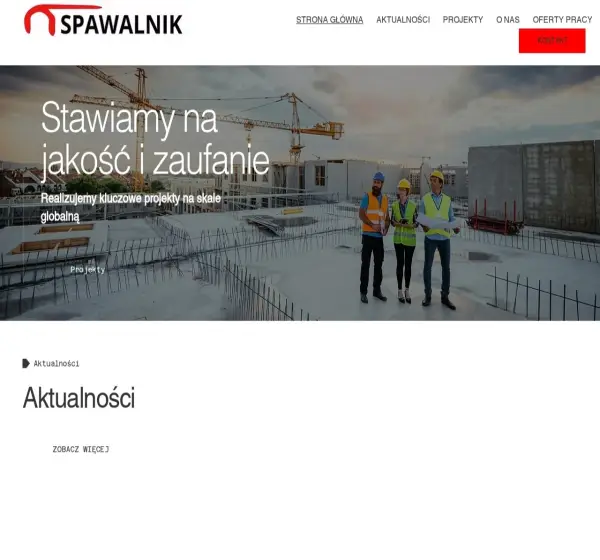 Forum i opinie o spawalnik.net