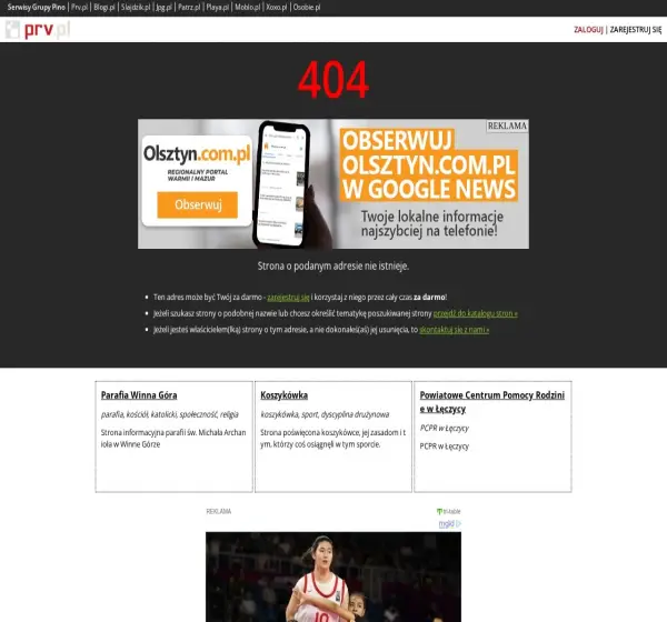 Forum i opinie o spawtech.prv.pl