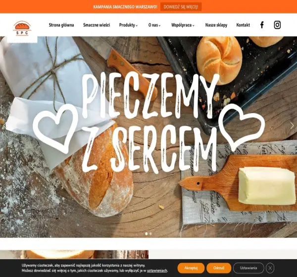 Forum i opinie o spc.pl