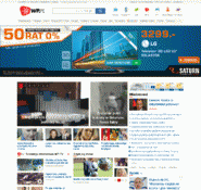 Spdlon.webpark.pl