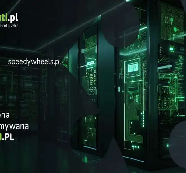 Forum i opinie o speedywheels.pl
