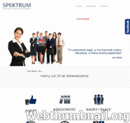 Spektrum.biz.pl