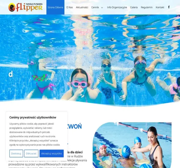 Forum i opinie o spflipper.pl