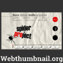 spiderproject.pl