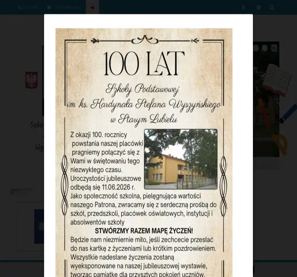 Forum i opinie o splubiel.superszkolna.pl