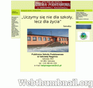 Forum i opinie o spnagorze.w.interia.pl