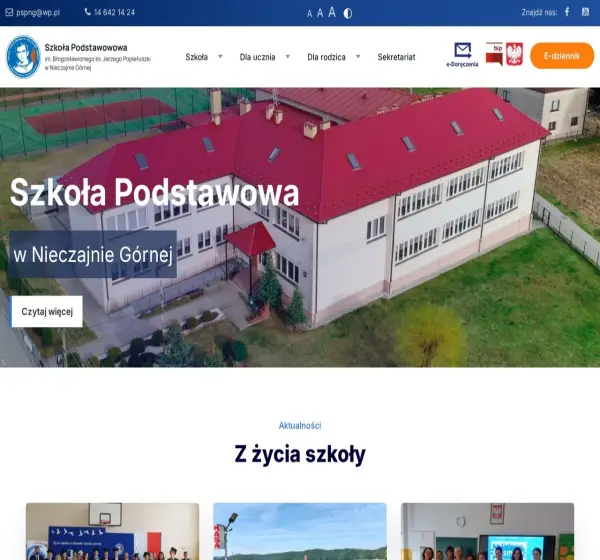 Forum i opinie o spnieczajna.pl