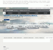 Forum i opinie o spolmot3.hyundai.pl