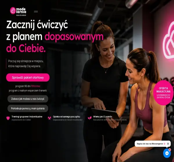Forum i opinie o sport.bielsko.pl