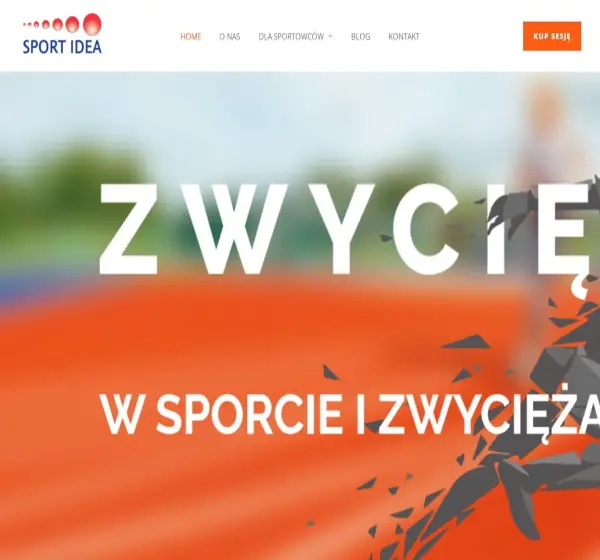 Forum i opinie o sport-idea.pl