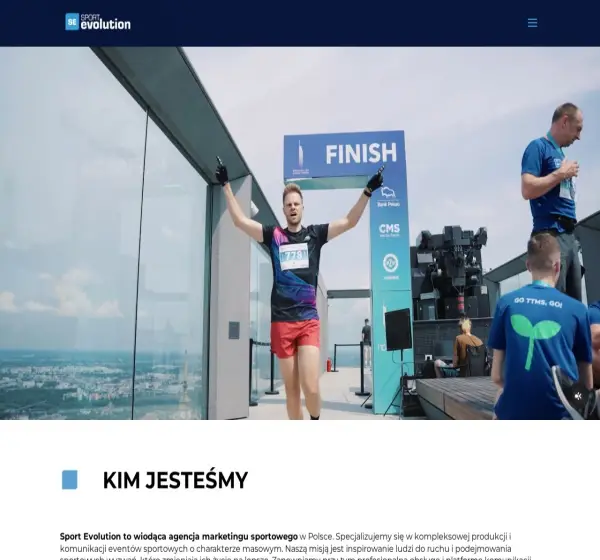Forum i opinie o sportevolution.pl