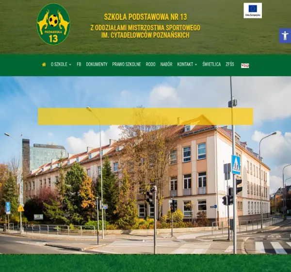 Forum i opinie o sportowa13.pl